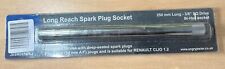 Long reach spark for sale  NUNEATON