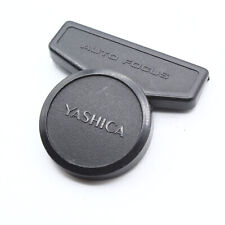 Original yashica auto d'occasion  Vesoul