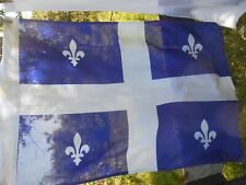 Joli 100cm 65cm d'occasion  Saint-Nazaire