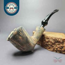 Nording signature smooth for sale  Rockmart