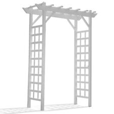 Dura trel arbor for sale  Lincoln
