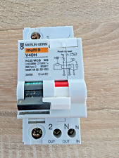 Merlin gerin 26898 for sale  RUGBY