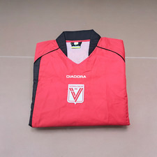 Diadora vicenza calcio usato  Baronissi