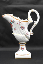 Porcelaine paris france gebraucht kaufen  Münster