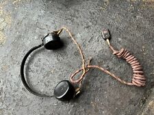 Ww2 wireless set for sale  LOWESTOFT