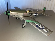 Corgi aviation 51d for sale  SHREWSBURY