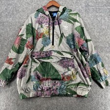 Adidas original jacket d'occasion  Expédié en Belgium