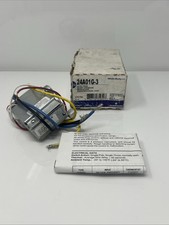 White rodgers 24a01g for sale  Seattle