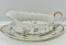1903 haviland limoges for sale  Sacramento