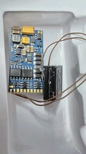 Esu 58412 loksound for sale  MANCHESTER