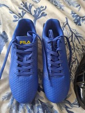 Kipsta football boots for sale  TORPOINT