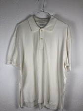 Polo vintage valentino usato  Ginestra