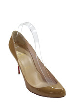 Christian louboutin womens for sale  Hatboro