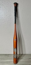 Miken recoil 180 for sale  San Antonio