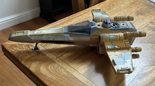 Star wars fighter for sale  GRIMSBY