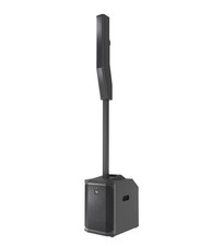 Electrovoice evolve 30m for sale  HORNCASTLE