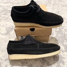 Clarks weaver originals for sale  KEIGHLEY