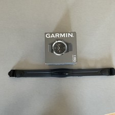 Garmin fenix multisport for sale  SHEFFIELD