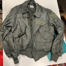 Alpha industries cwu for sale  Lenexa