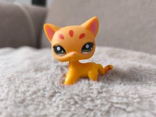 Lps 1377 littlest d'occasion  Expédié en Belgium
