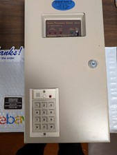 Ademco 1023 216 for sale  New Kensington
