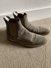 Common projects chelsea for sale  HERTFORD