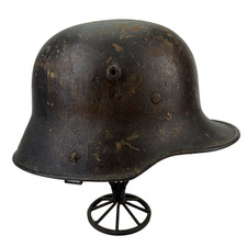 Original wwi ww1 for sale  El Cajon