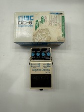 Boss roland digital for sale  Eureka