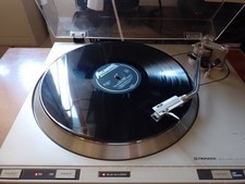 Pioneer 600 included usato  Ancona