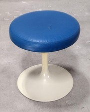 Knoll eero saarinen for sale  Burbank