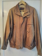 Top quality gents for sale  MANCHESTER