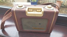 Vintage ever ready for sale  WHITBY