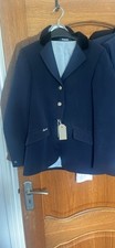 Animo jacket for sale  ROCHESTER