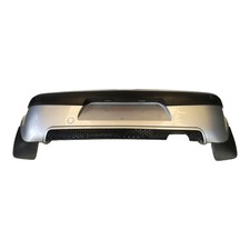 Paraurti posteriore peugeot usato Paraurti posteriore peugeot usato  Iglesias