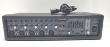 behringer europower pmp1680s for sale  Los Angeles