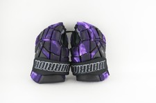 warrior hockey gloves for sale  Belleville