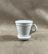 tasse vintage d'occasion tasse vintage d'occasion Expédié en Belgium