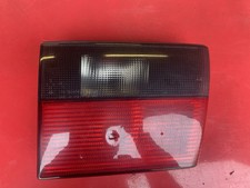 Saab hot aero for sale  FROME