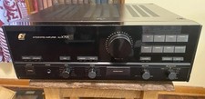 Sansui x701 integrated for sale  Butler