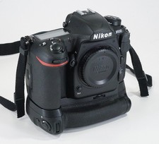 20.9 nikon d500 for sale  Silverton