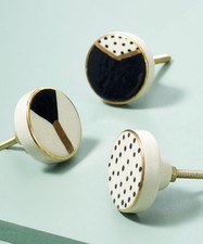 anthropologie door knobs for sale anthropologie door knobs for sale BERKHAMSTED