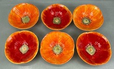 Vintage maxcera orange for sale  Groveland