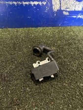 Mountfield mhj2424 petrol for sale  LYMINGTON