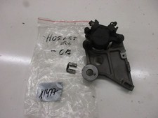 Bremssattel bremszange x1477 gebraucht kaufen  Ellwangen (Jagst)