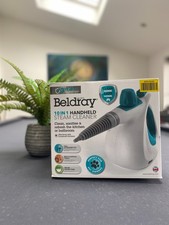 Beldray bel0701tqn 1000w for sale  LEICESTER