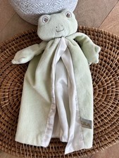 Bunnies bay frog for sale  DERBY