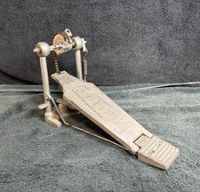 Vintage tama rolling for sale  Story City