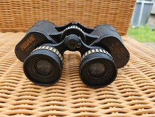 Revue fernglas 8x40 gebraucht kaufen  Gelnhausen
