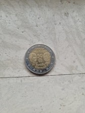 Euro jahre elysee gebraucht kaufen  Hemmingen