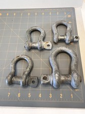 Lot four galvanized for sale  Prescott